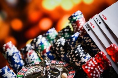 jbl অ্যাপ স্ক্রিন jbl অ্যাপ স্ক্রিন
